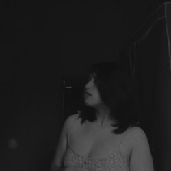 aimeedavid20