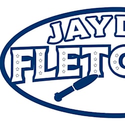 jaden_fletcher