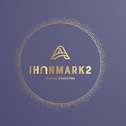ihanmark2