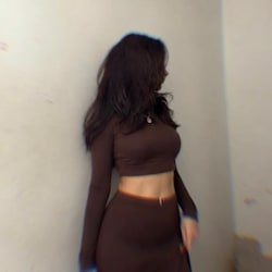 karthikaa_uv