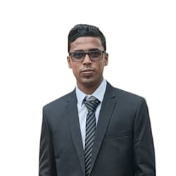 mdhasanjoarder