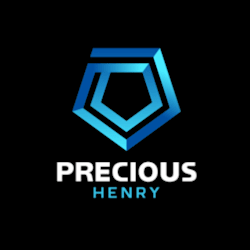 preciousenry