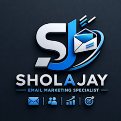 sholajay41