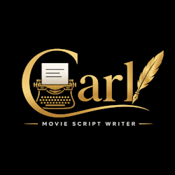 carllansing