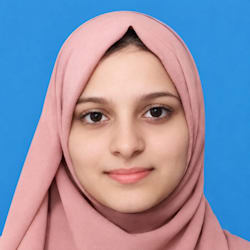 techlabbyayesha