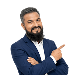 zahidtechpro