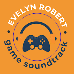 evelyncomposer