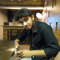 anujkumar302