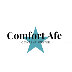 comfort_afe