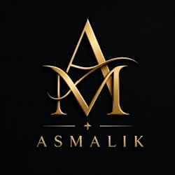 as_malik110