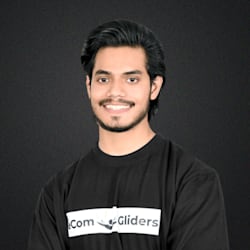 mushahidyaseen