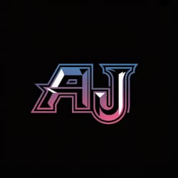 anthony_josh45