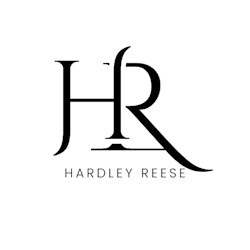 hadley_ree