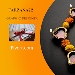farzana72
