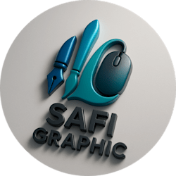 safigraphic