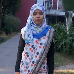 hazira12