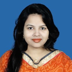 salma_sultana26