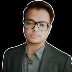 muhammadadilpro