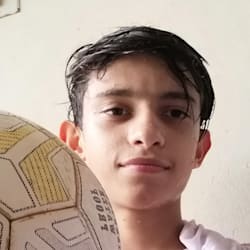 nxstuart