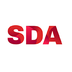 sudarsanp