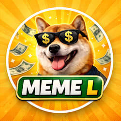 azmemelab