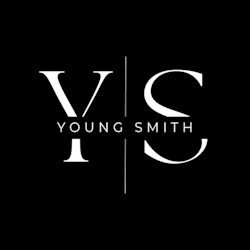 youngbjsmith01