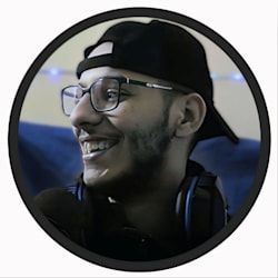 ilyasse500