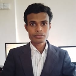 marketing_seo_s