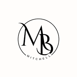 mitchell_barnab