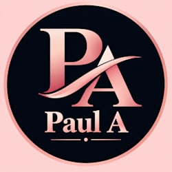 paul_ayeni756