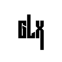 gearlesseditz