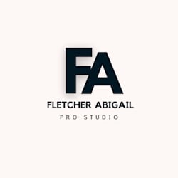 abigail_one