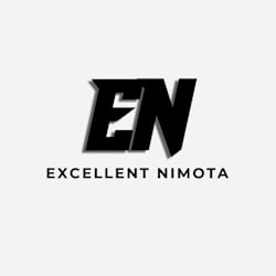 excellent_n