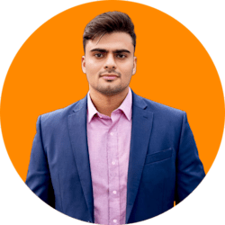 geekhitesh