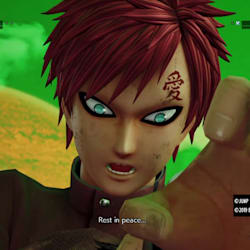 litter_smith