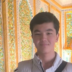 amir0603