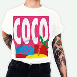 cocojumbo77