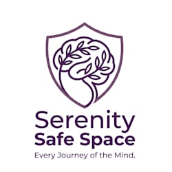 mikesmicrobytes