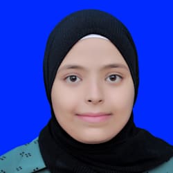 reemmettleq