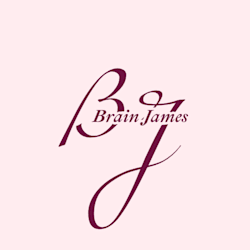 brain_james3