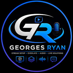 georgesryan