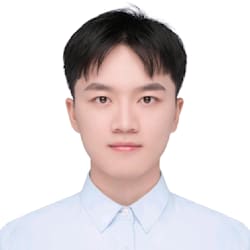 biquanhaiwang
