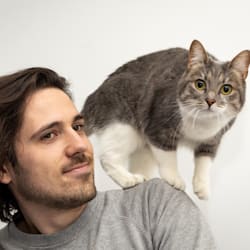 varaldur