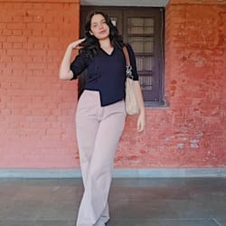 unnati_1223