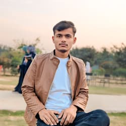 rehmanali2024