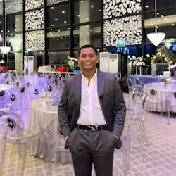 syafiqazhari