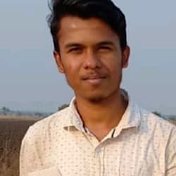 jagadeesh_d_p