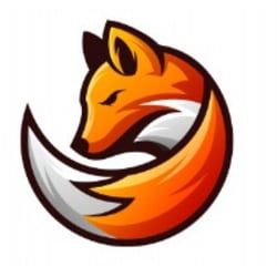 foxxsloution