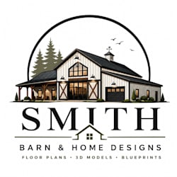 smithjohn340