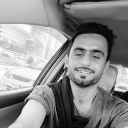 aftabafridi140